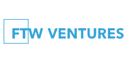 Logo for FTW Ventures Logo for FTW Ventures