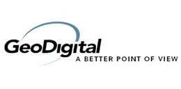Logo for GeoDigital International Logo for GeoDigital International