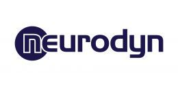 Logo for Neurodyn Inc. Logo for Neurodyn Inc.